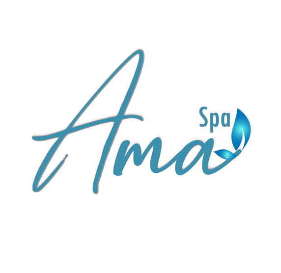 Ama Spa