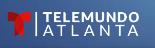 logoTelemundo